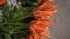 «Картофель подорожал более чем на 50%, морковь – в три раза, свекла – в пять раз», пишет «Крымская газета» 