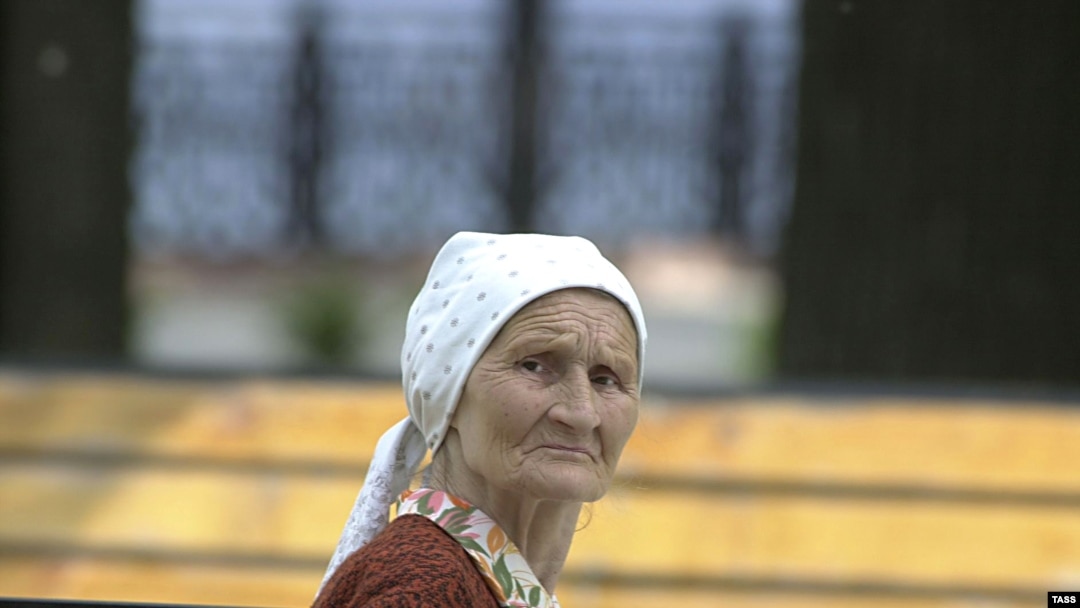 Azərbaycanda orta ömür həddi təxminən 72 yaşdır