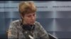 Зоя Светова об отношениях России и ПАСЕ