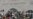 HRW Says Thousands Of Afghan Christians Fear Execution
