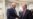 Լուկաշենկոն Բոլթոնի այցը Բելառուս պատմական է որակում