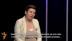 Războiul Hibrid - în ce mod se aplică termenul Republicii Moldova?