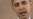 Obama Briefing NATO Allies, Congress On Afghan Strategy