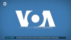 Детали: искусственный интеллект помогает бездомным в Калифорнии