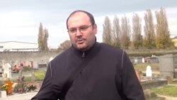 Парижера Бобиньи кешнаш. Чермоев Тапа а, кхиберш а