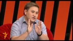 Жаштар саясатта куралбы?