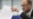Проти адвокатів Тимошенко фабрикують справи – Власенко