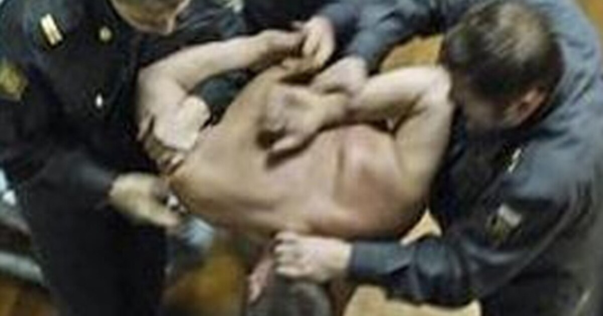 Аузындағы спермы порно жинақтары