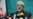 Iran Candidate Rules Out Enrichment Suspension