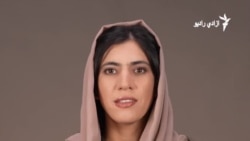 د نن ورځې لنډ او مهم خبرونه - هایلایټ