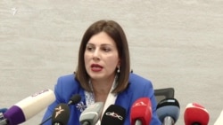 Բուժառուների դժգոհությունը, նախարարի արձագանքն ու առողջապահության ապահովագրությունը