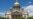St. Petersburg Residents Protest Transfer Of St. Isaac's To Church