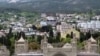  Crimean Home Taken By Soldier Amid Russian Property Grab
