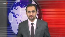 صبحانه با خبر