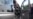 16x9 Image