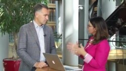 Petras Auštrevičius: „Moldova are șanse mari și dreptul istoric de a fi parte din UE"