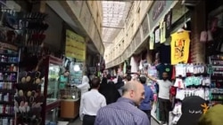 صبحانه با خبر