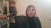 Elena Calistru: „Decidenții noștri găsesc tot felul de tertipuri prin care să întârzie răspunderea acestora în fața legii”