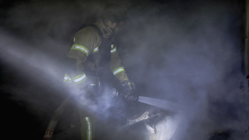 «Укренерго»: найскладніша ситуація зі світлом – на Сумщині