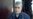 Tajik Opposition Lawyer Says Family Pressured