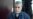 Another Son Of Jailed Tajik Businessman's Lawyer Imprisoned