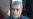 Табибон: "Исҳоқ Табаров аз сактаи қалбӣ даргузашт" (ВИДЕО)