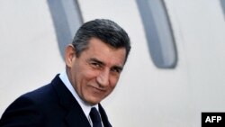 Ante Gotovina