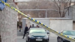 Մեկ շաբաթում՝ կրակոցներ և սպանություններ․ ինչո՞ւ է աճում զենքի գործադրումը