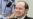 Breivik Trial Comes To A Conclusion