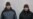 Russia, Ukraine Swap Detained Border Guards