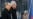 Putin Continues Visit To Czech Republic