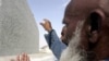 At Least 345 Pilgrims Killed In Hajj Stampede