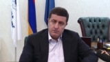 ՀԾԿՀ-ն մերժել է ՀԷՑ-ի ներդրումային ծրագիրը. ընկերության տնօրենի արձագանքը