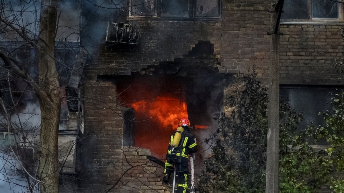 у поліції повідомили про ще одну загиблу на Київщині