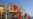 Turkmenistan Tips Its Hand On Future Energy Exports