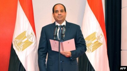 Ясмин транс па?