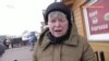«Добре нас зустріли» – у Польщі приймають українців, які тікають від обстрілів (відео)