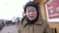 «Добре нас зустріли» – у Польщі приймають українців, які тікають від обстрілів (відео)