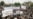 New Protests Erupt In Syria