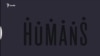 Loop video Humans new
