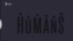 Loop video Humans new