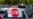 No, 5G Cellular Technology Does Not Cause COVID-19 Or Facilitate Its Spread