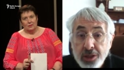 Vladimir Socor: Maia Sandu și PAS au preluat un stat falit