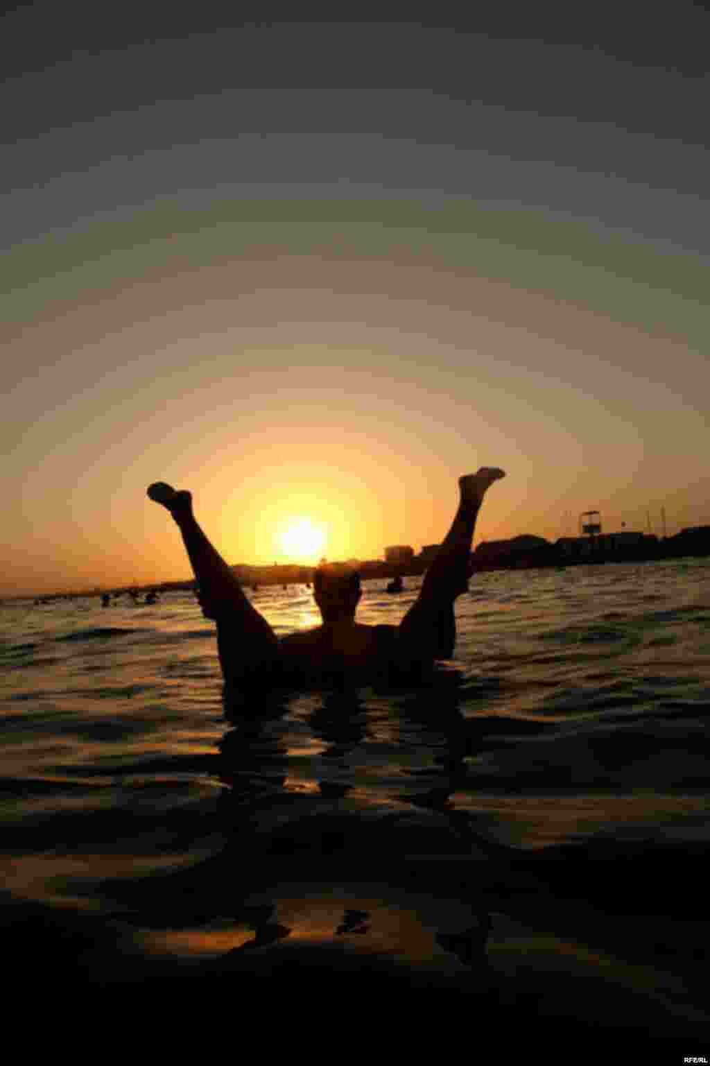 2010-cu ildən bəzi seçmələr #59