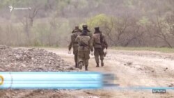 Բաքուն պնդում է՝ ղարաբաղյան կարգավորման բանակցությունների հիմքում եղել և մնում է փուլային տարբերակը