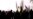 Weapons Pullouts 'Ordered' In East Ukraine
