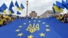 «Безвіз» для України – це не «одобрямс» із боку ЄС – Заліщук