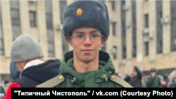 Ренат Бакиров