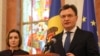 Guvernul pune umărul la „Adunarea Națională Moldova Europeană”, dar fără resurse administrative „la etapa actuală” 