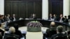 Armenia- The Government session took place, 13 Feb, 2025, Yerevan, Armenia